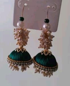 1set Jumka