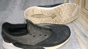 Giordano Sneakers