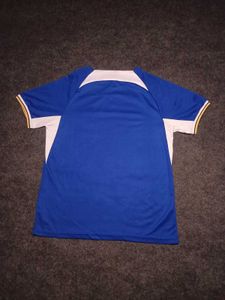 Chelsea 23-24 Home Jersey
