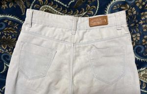 Women&#39;s Relaxed Jeans