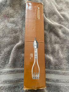 Bajaj Copper 1000 Watts Immersion Rod Heater