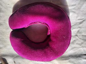Neck Pillow ♥️Buy1 Get 1 Free✨😉