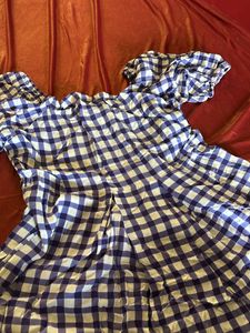 cute dress