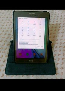 Samsung Galaxy Tab-A 8 inches SM-T355Y