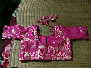 New Fashion