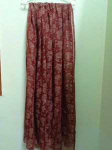 Women Kurta Set