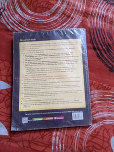 Information Technology Textbook