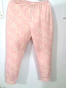 Co Ord Set - Brand New