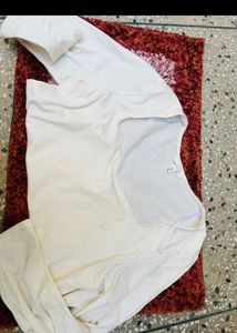 H&amp;m Pinteresty Top