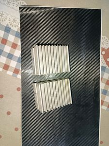 Heat Sink