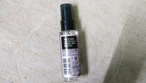 Love Beauty And Planet Lavender Haircare Set