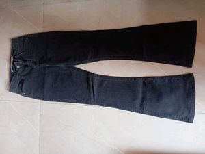 T-shirt &amp; Jeans Combo Pack Of 4