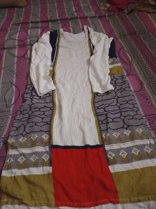 Kurta