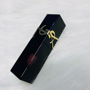 Ysl Lip Stain (shade 610)