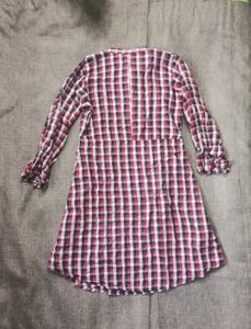 cute dress | women