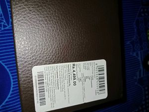 Louis Philippe Tie, Pocket Square And Cuff Links