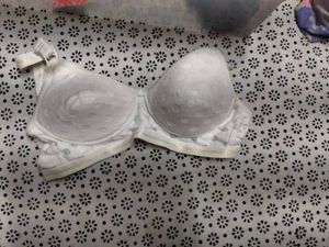 Bra Bundle Size 30 Combo