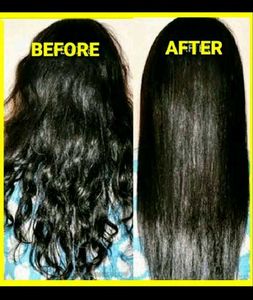LIVON Go Frizz Free 20ml Bottle