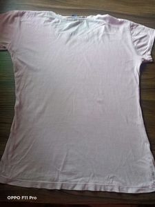 Relax &amp; Listen Tee