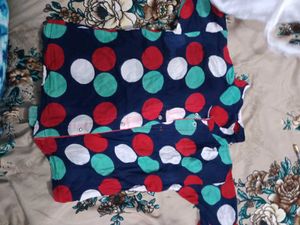 Home Made Suit For Kids Clearance Sale