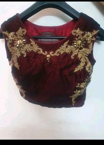 Lehenga Choli ,TOP SKIRT FOR Festivals, Wedding