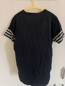 MODA RAPIDO T-Shirt