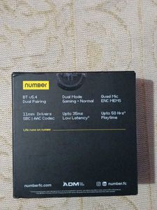 number super birds Pro GT 99 New edition