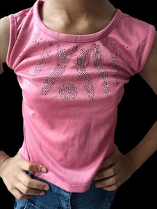 26,28 Size Top