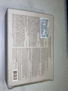 The Face Shop Rice Ceramide Set