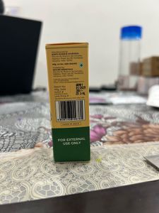 NATURAL ROSEMARY ESSENTIAL OIL