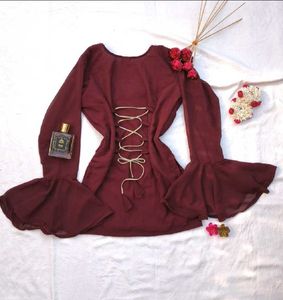 Vintage bollywood set 🎀