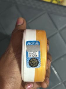 Homeo Cure Beauty Cream ( original )