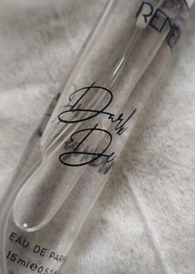 RENEE Dark Desire EDP - 15ml