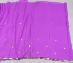 Daily Wear Saree 😱💃