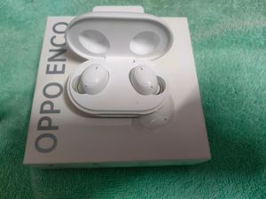 OPPO Enco Buds