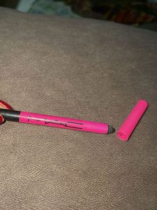 MAC Kajal Eyeliner