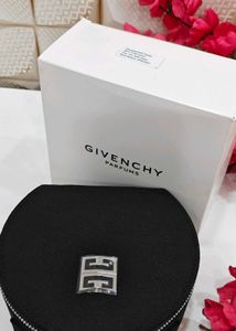 Givenchy Vanity Bag