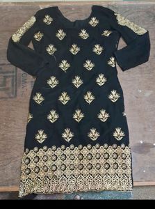 4 Different Design  Kurti