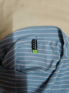 Tokyo Talkies Tshirt