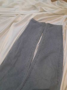 Stylish Denim Jeans