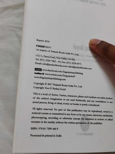 Book: Before You Start Up