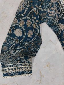 3 Pc Suit Set