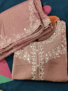 three piece set