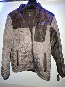 Mounfiled Mens jacket Good Condition