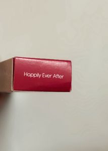 Kay Beauty’s Matte Liquid Lipstick