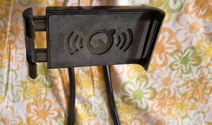LIKE NEW - Mobile Phone Neck Band