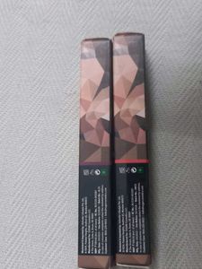 Sugar cosmetics Lip Crayon Duo