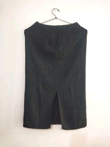 Imported Wool Skirt Bundle - Multi Styles