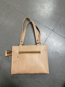 Combo Sale Is Live..Brand New Hand Bag (never Used