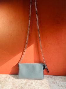 H&amp;M Sling Bag